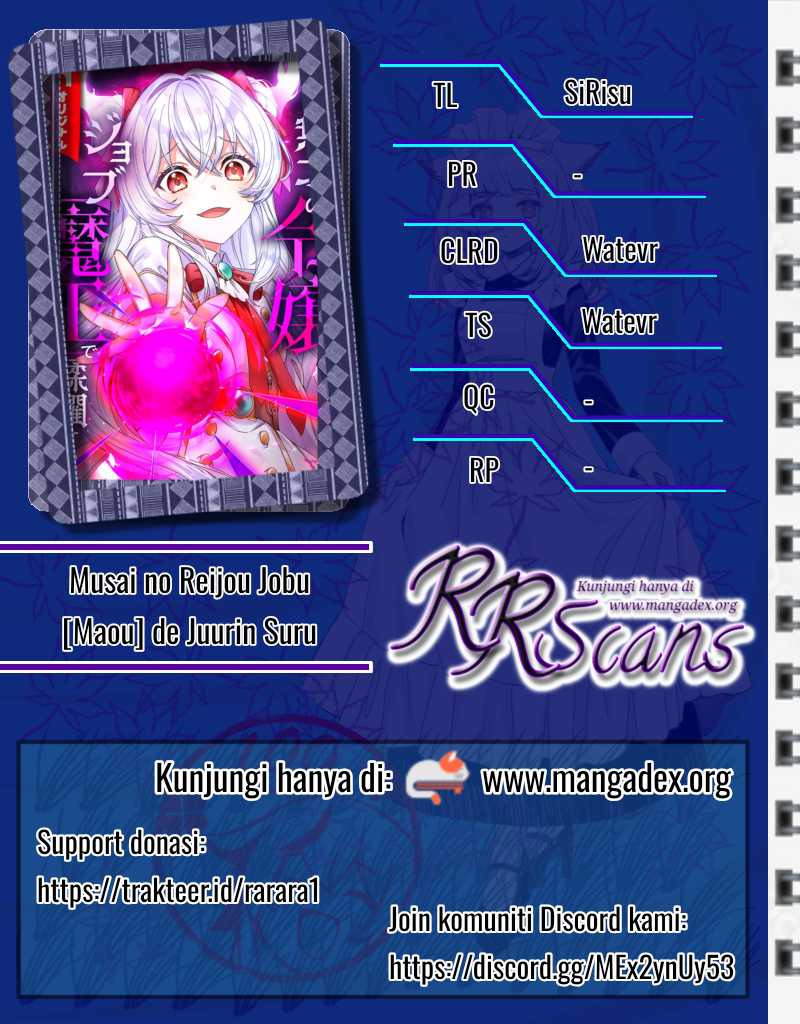 Chapter 6 - halaman 2