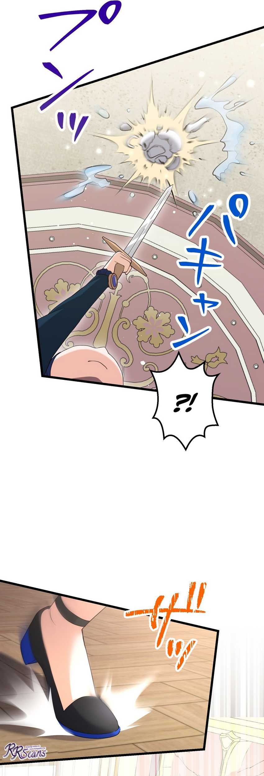 Chapter 6 - halaman 28