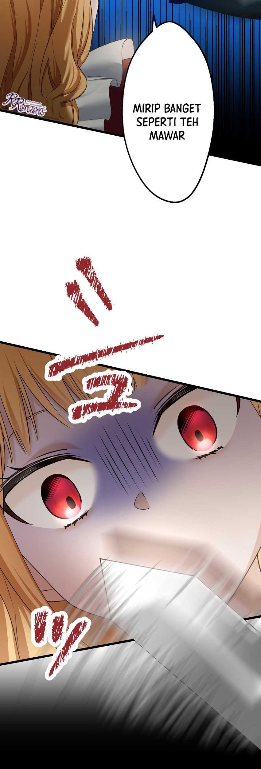 Chapter 6 - halaman 32