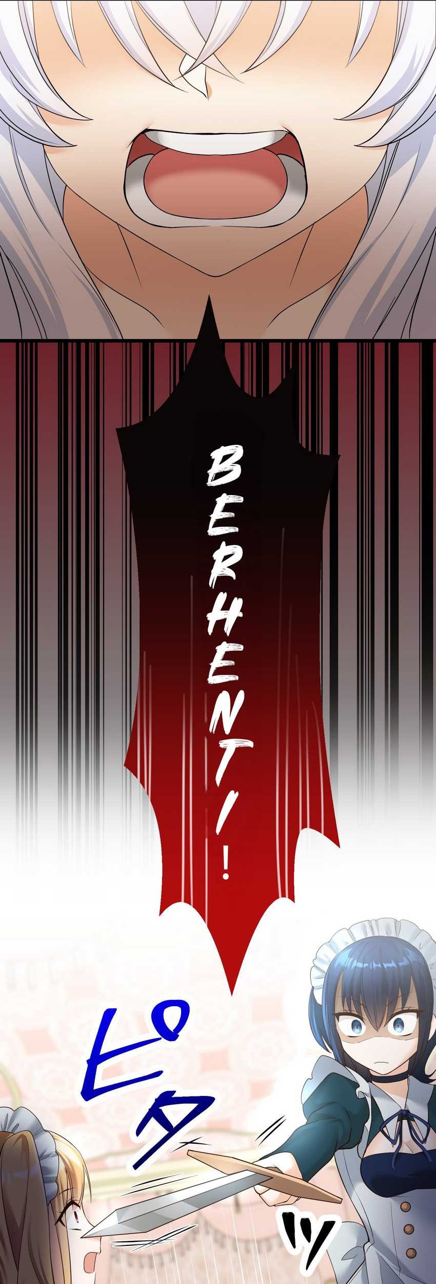 Chapter 6 - halaman 34