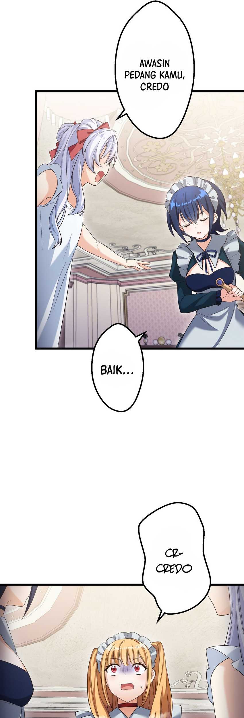 Chapter 6 - halaman 37
