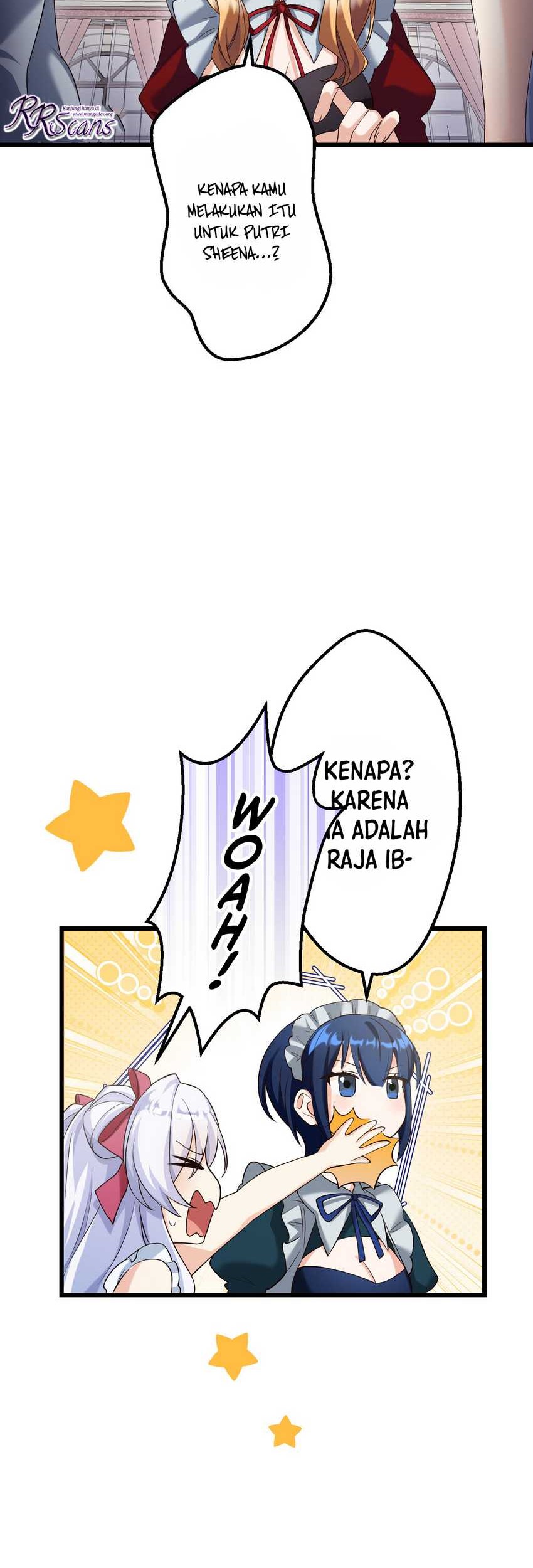 Chapter 6 - halaman 38