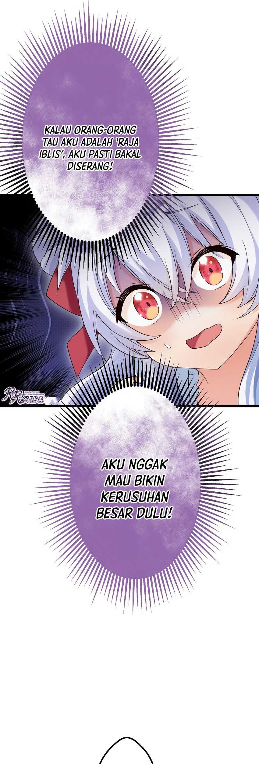 Chapter 6 - halaman 40