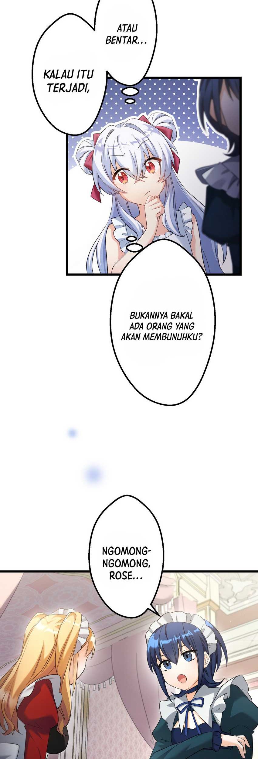 Chapter 6 - halaman 41