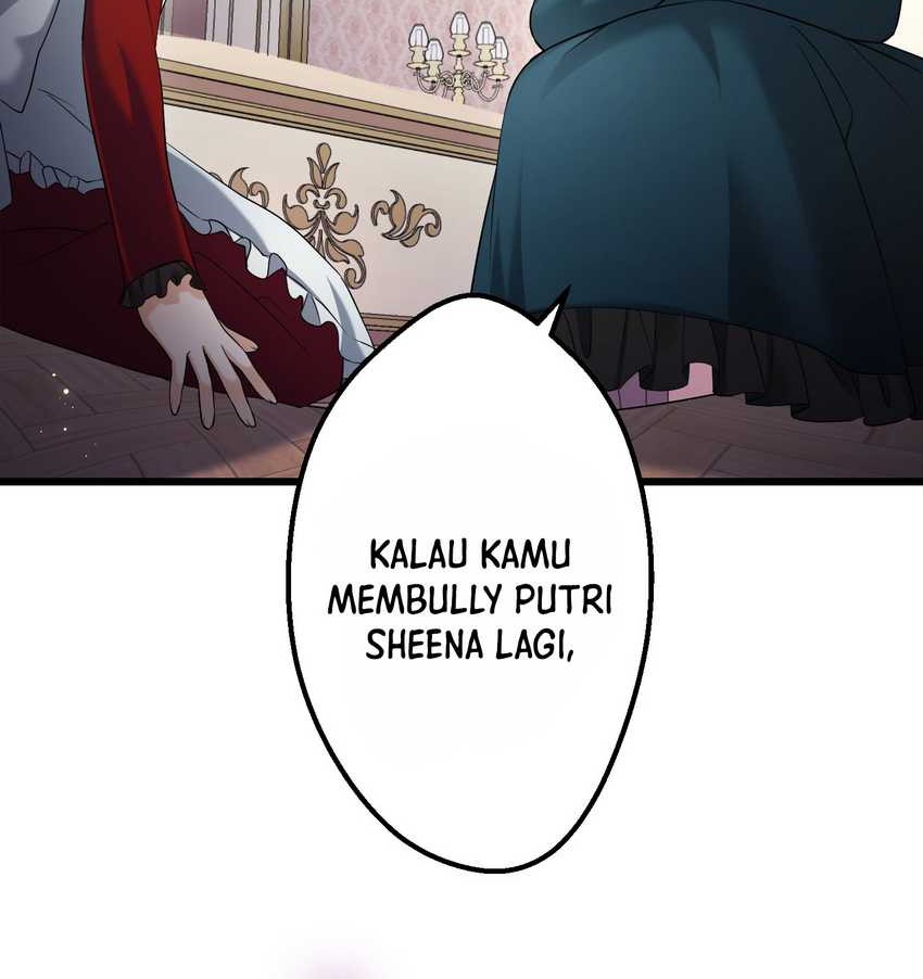 Chapter 6 - halaman 42