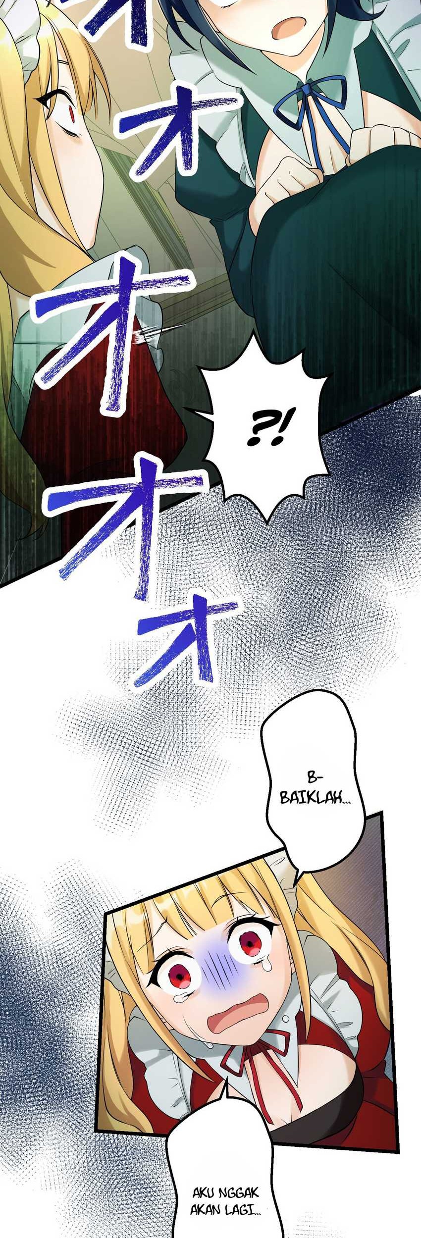 Chapter 6 - halaman 44