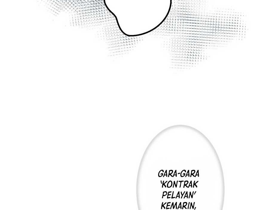 Chapter 6 - halaman 45