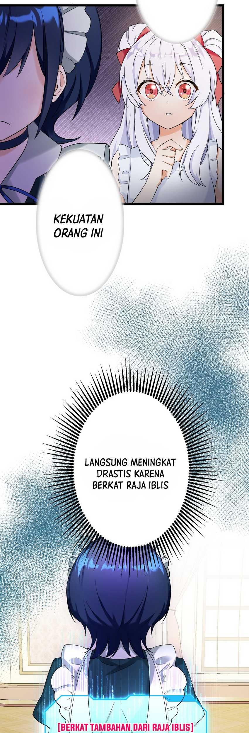 Chapter 6 - halaman 46