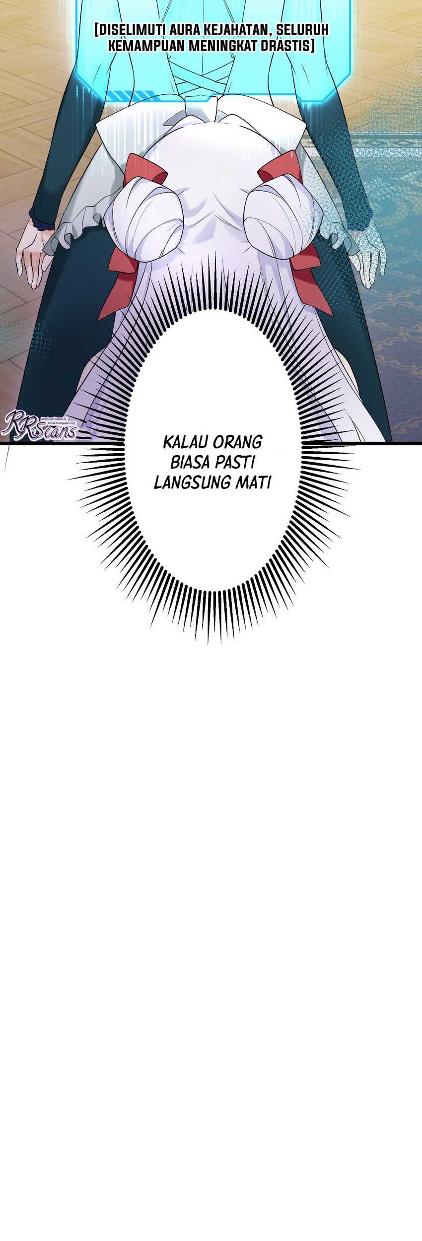 Chapter 6 - halaman 47