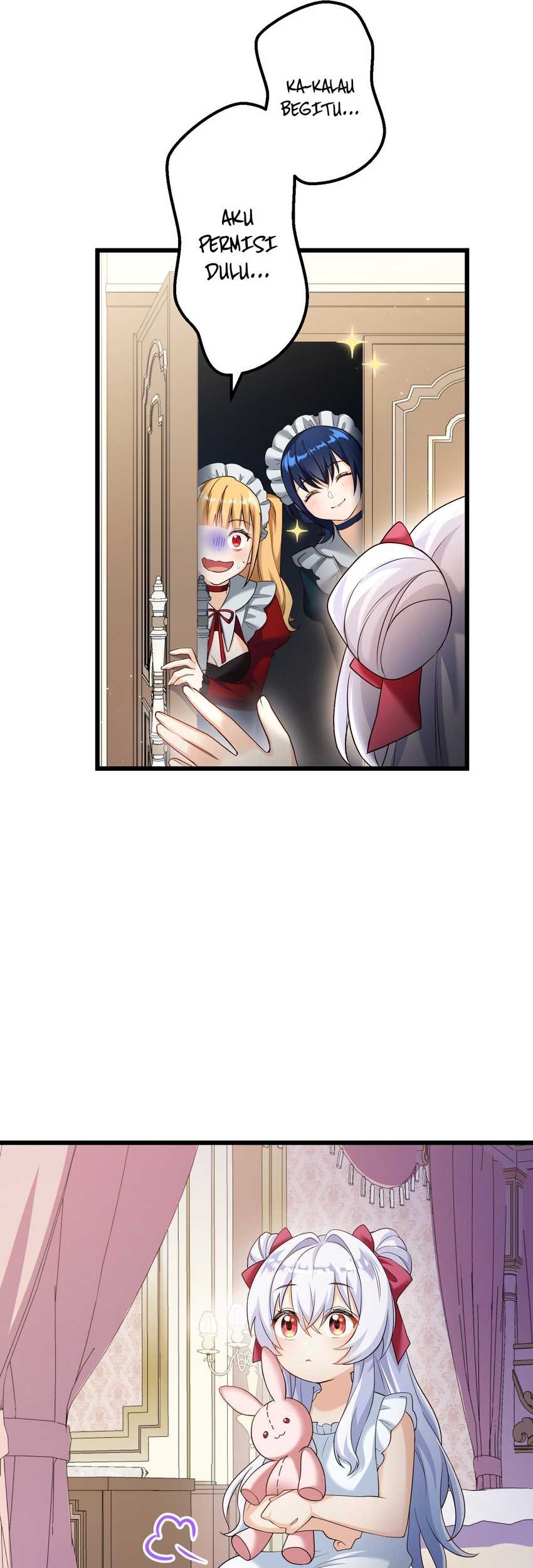 Chapter 6 - halaman 49