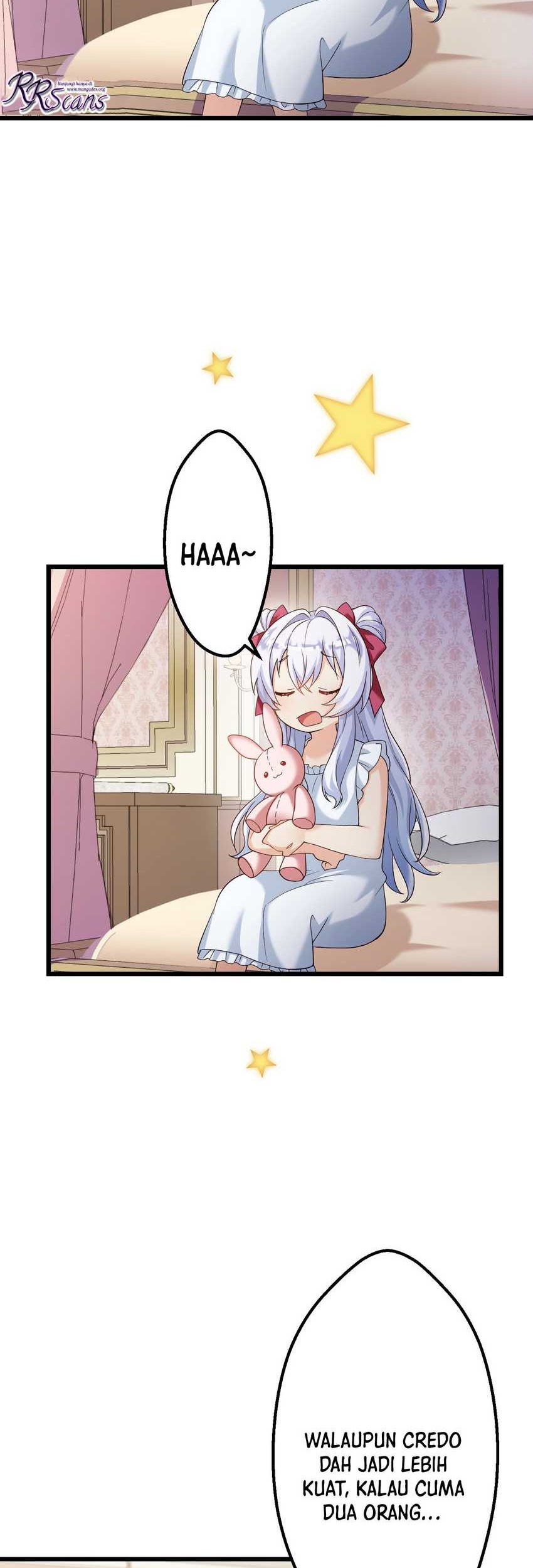 Chapter 6 - halaman 50