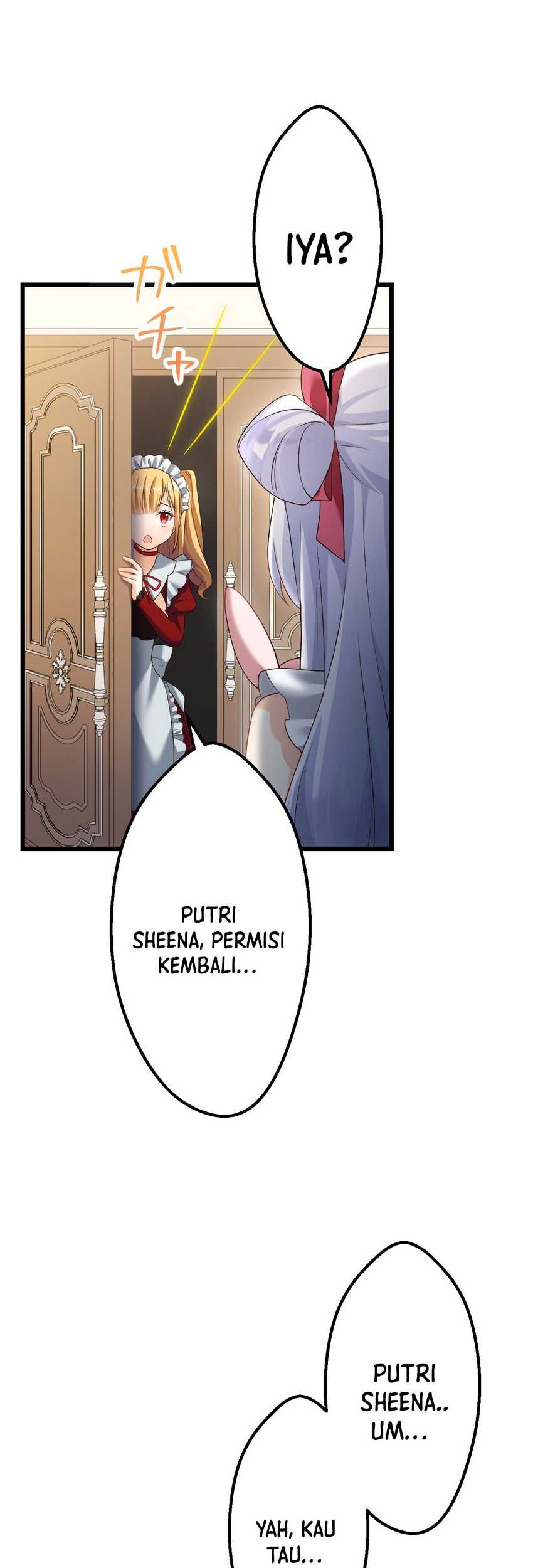 Chapter 6 - halaman 52