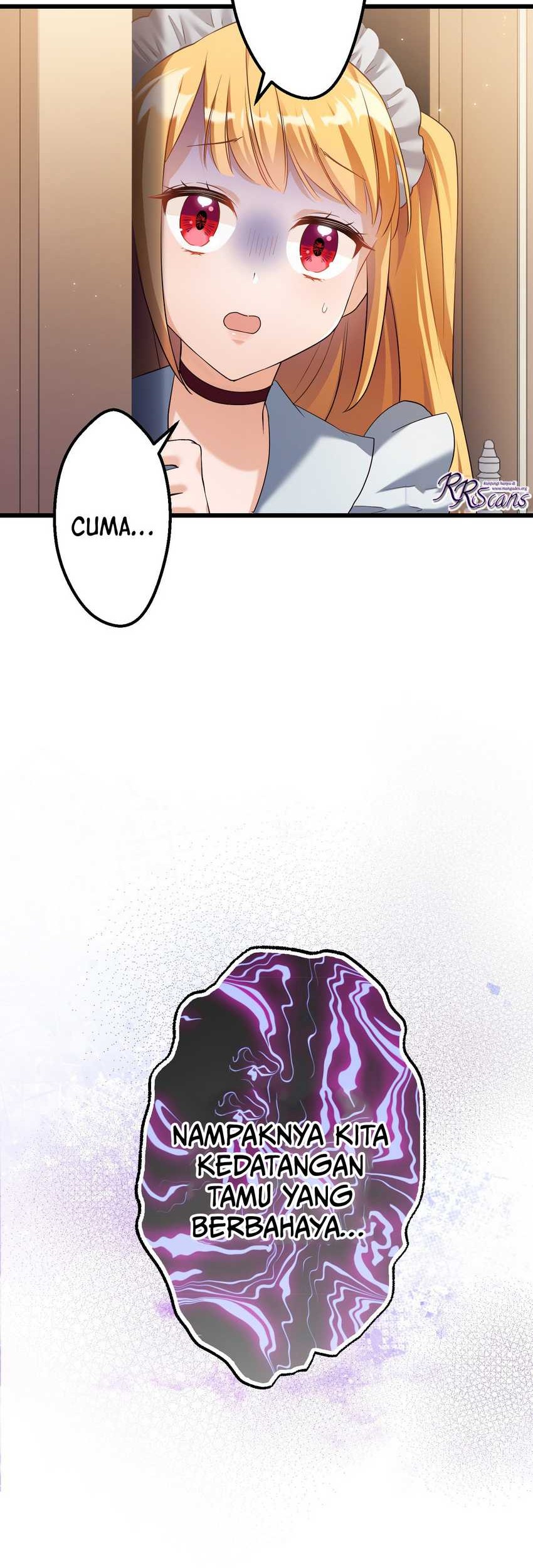 Chapter 6 - halaman 53