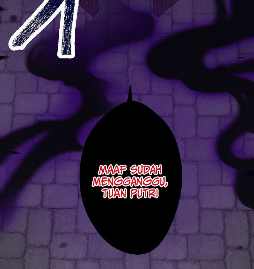 Chapter 6 - halaman 60