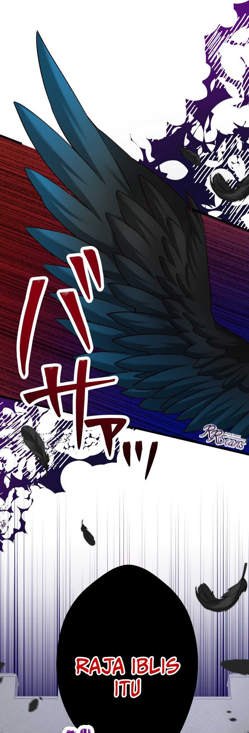 Chapter 6 - halaman 64