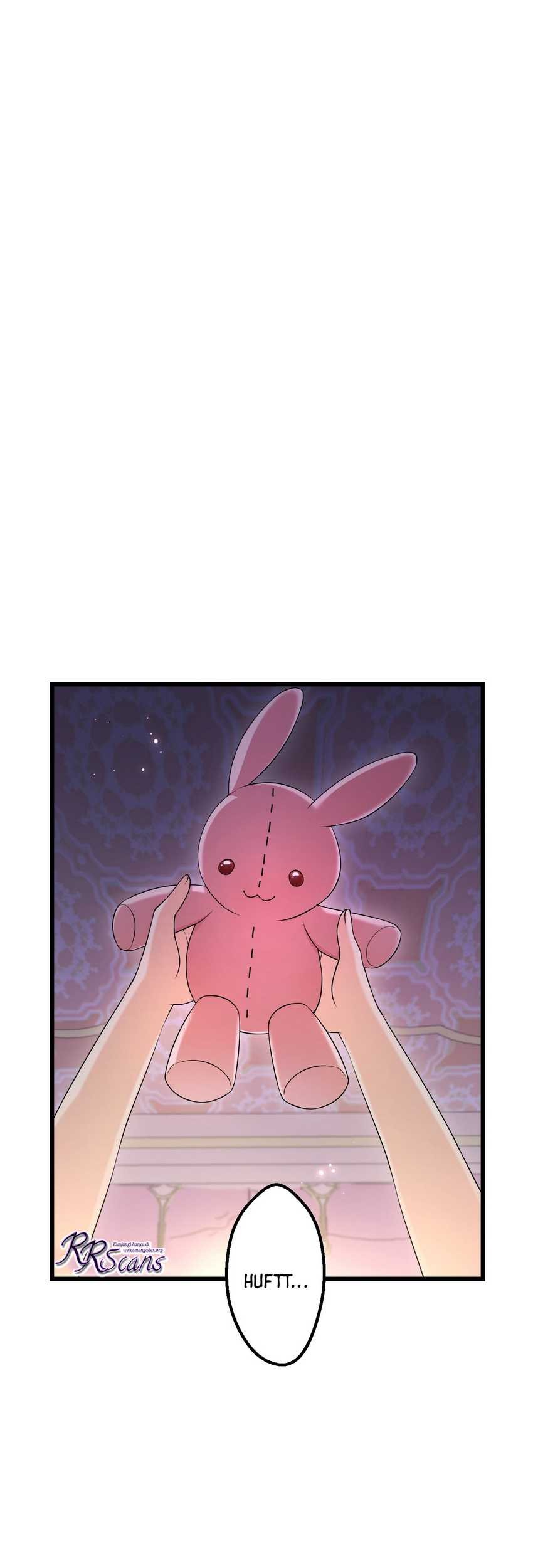 Chapter 6 - halaman 3