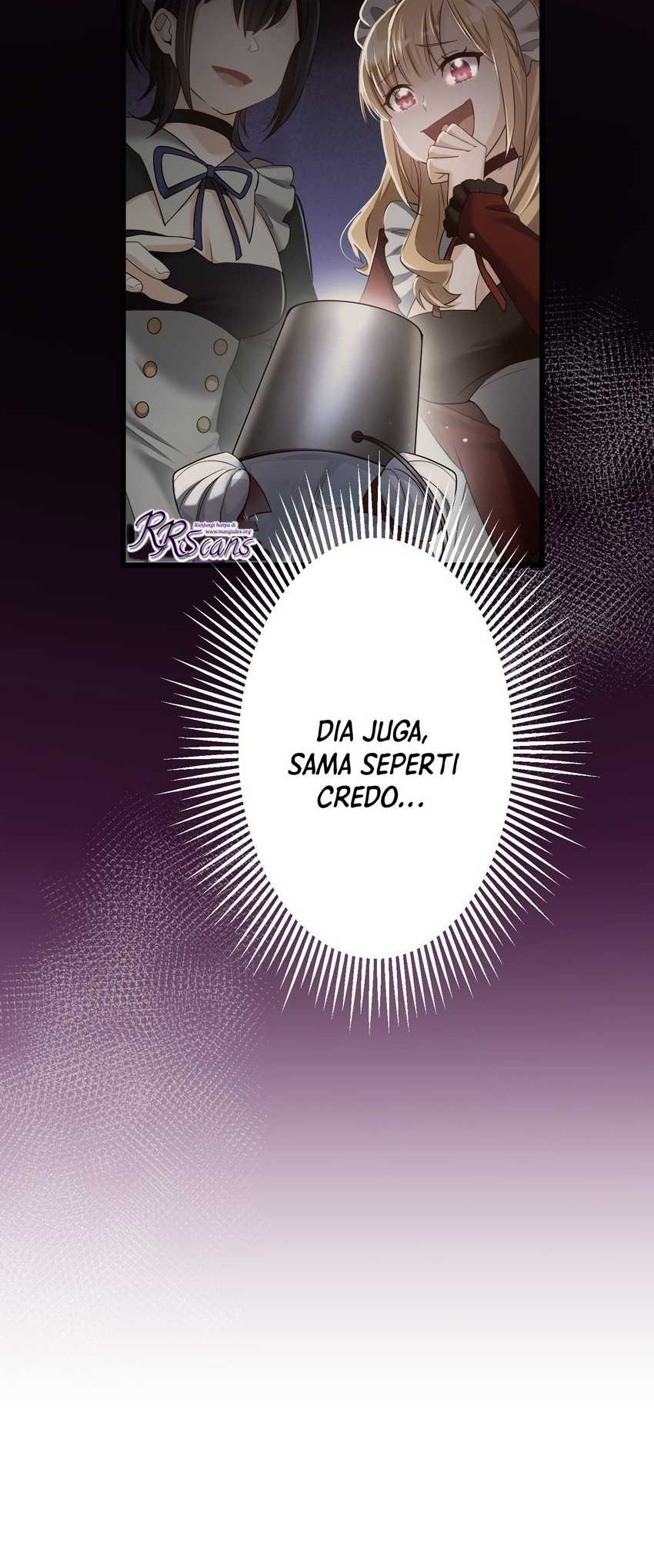 Chapter 6 - halaman 13