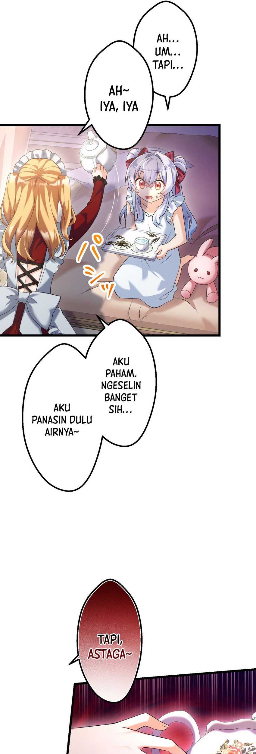 Chapter 6 - halaman 17