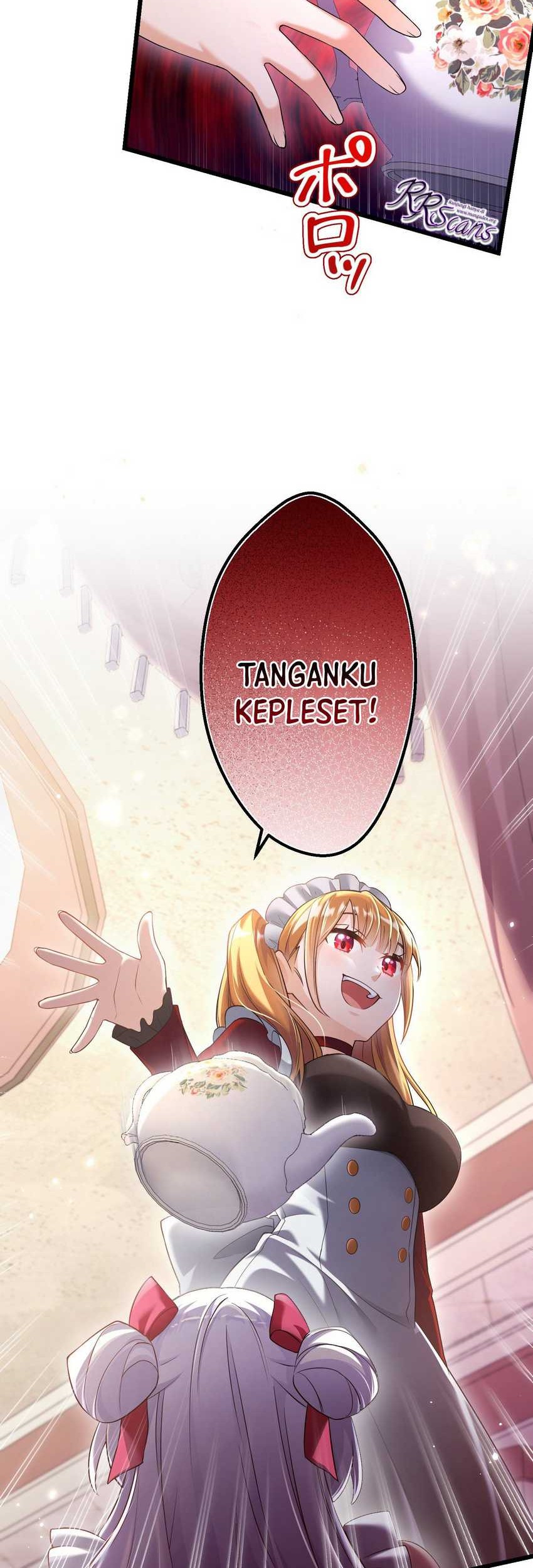 Chapter 6 - halaman 18