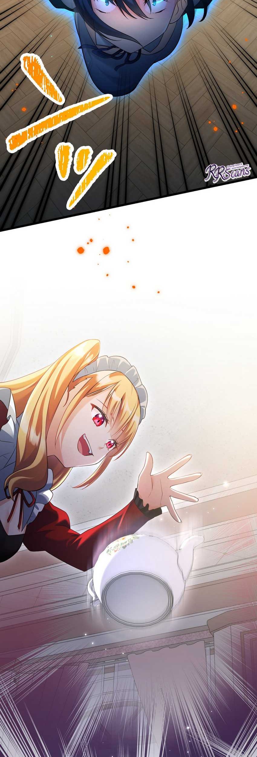 Chapter 6 - halaman 24