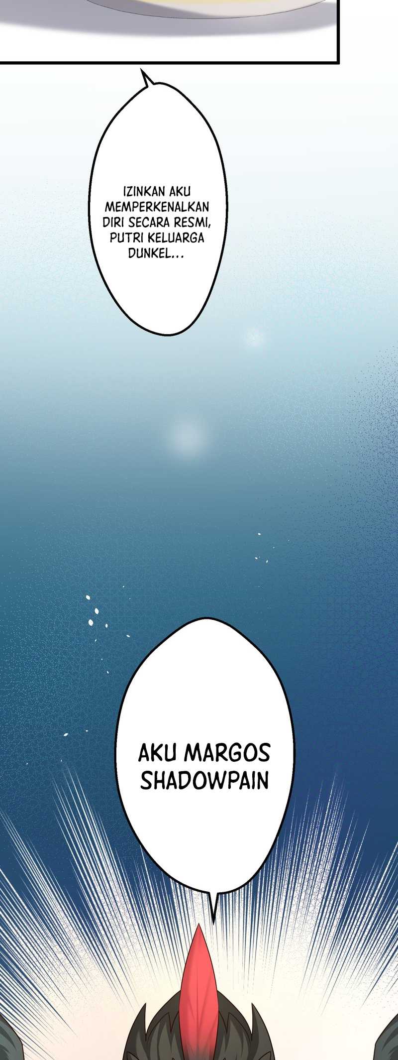 Chapter 7 - halaman 12