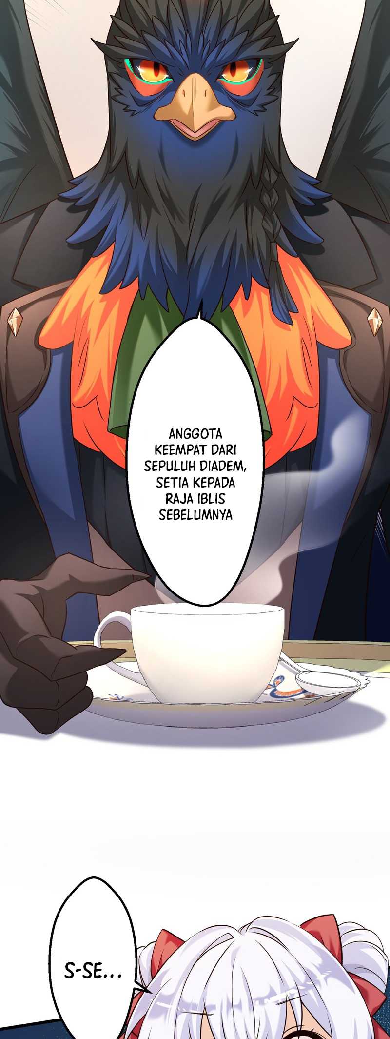 Chapter 7 - halaman 13