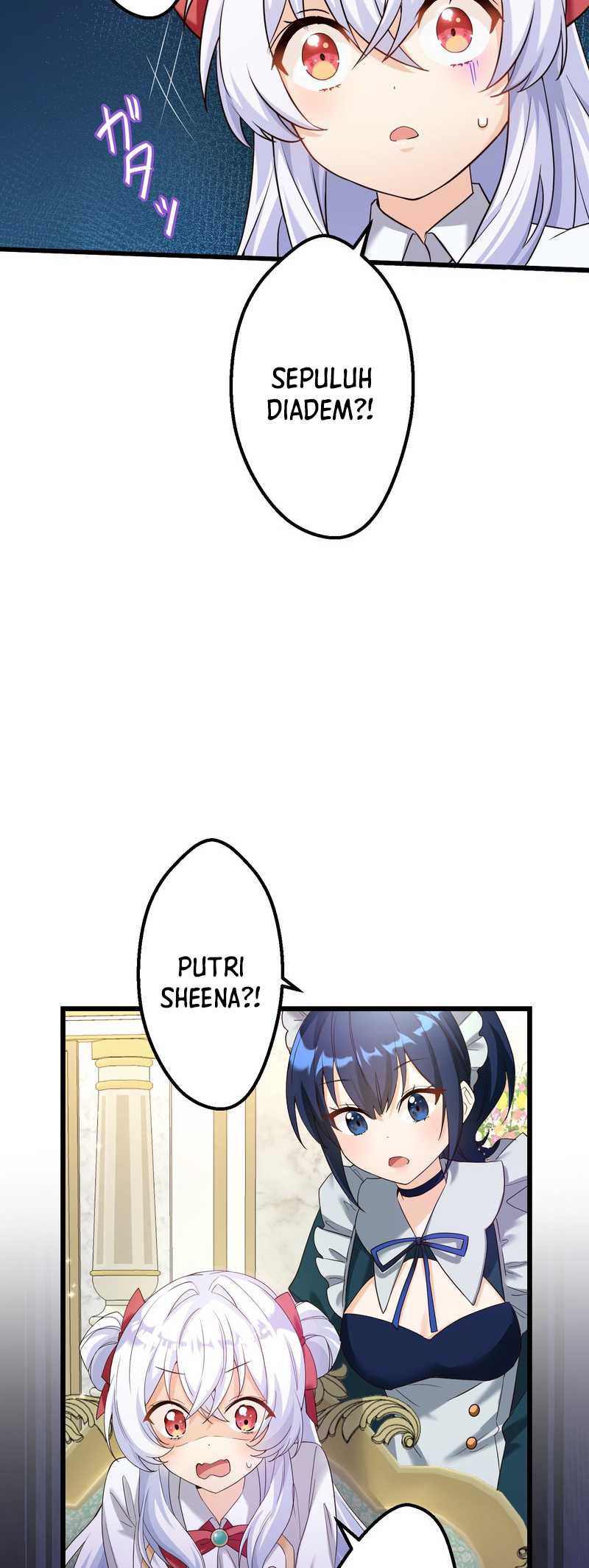 Chapter 7 - halaman 14