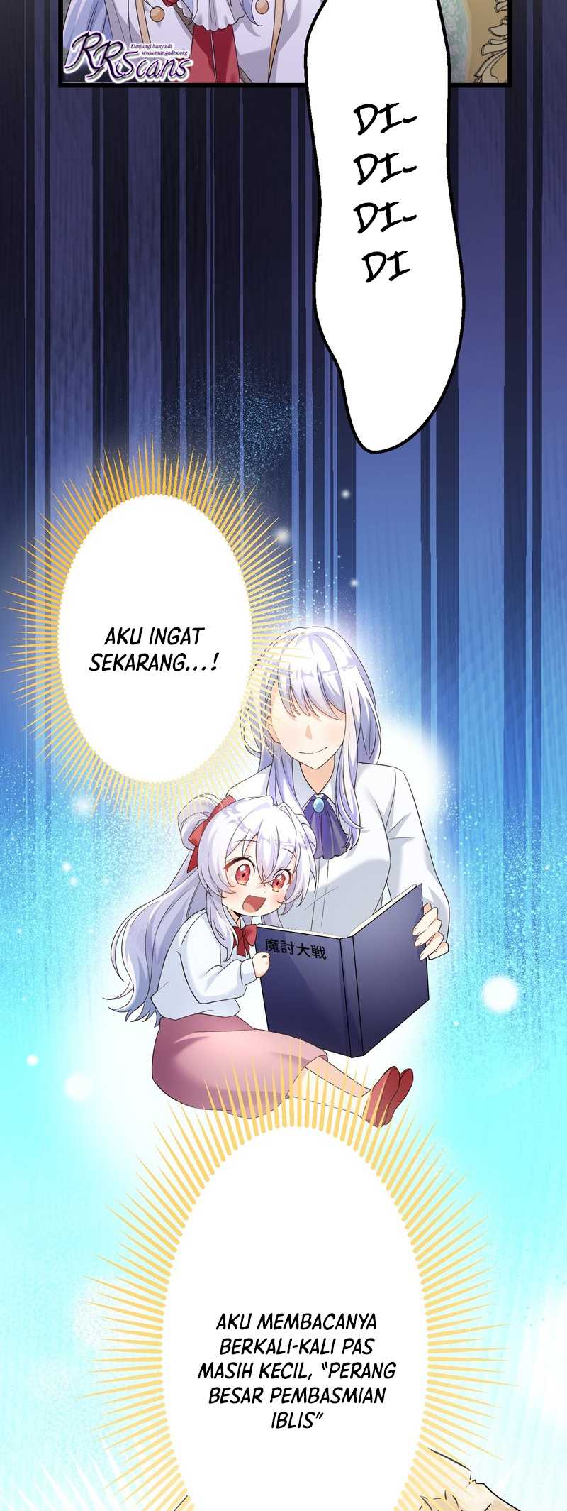 Chapter 7 - halaman 15