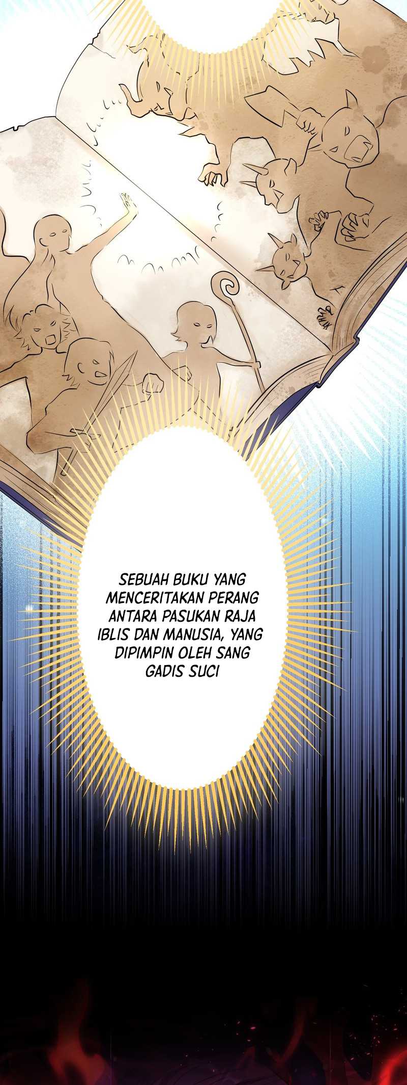 Chapter 7 - halaman 16