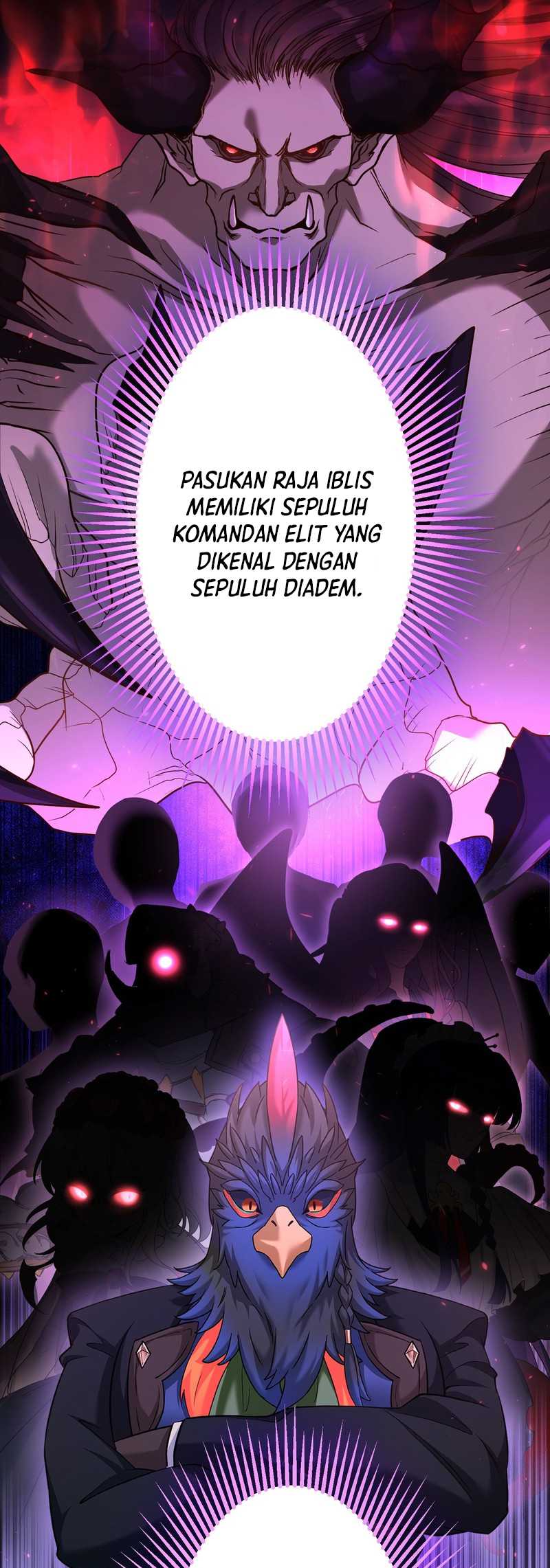 Chapter 7 - halaman 17