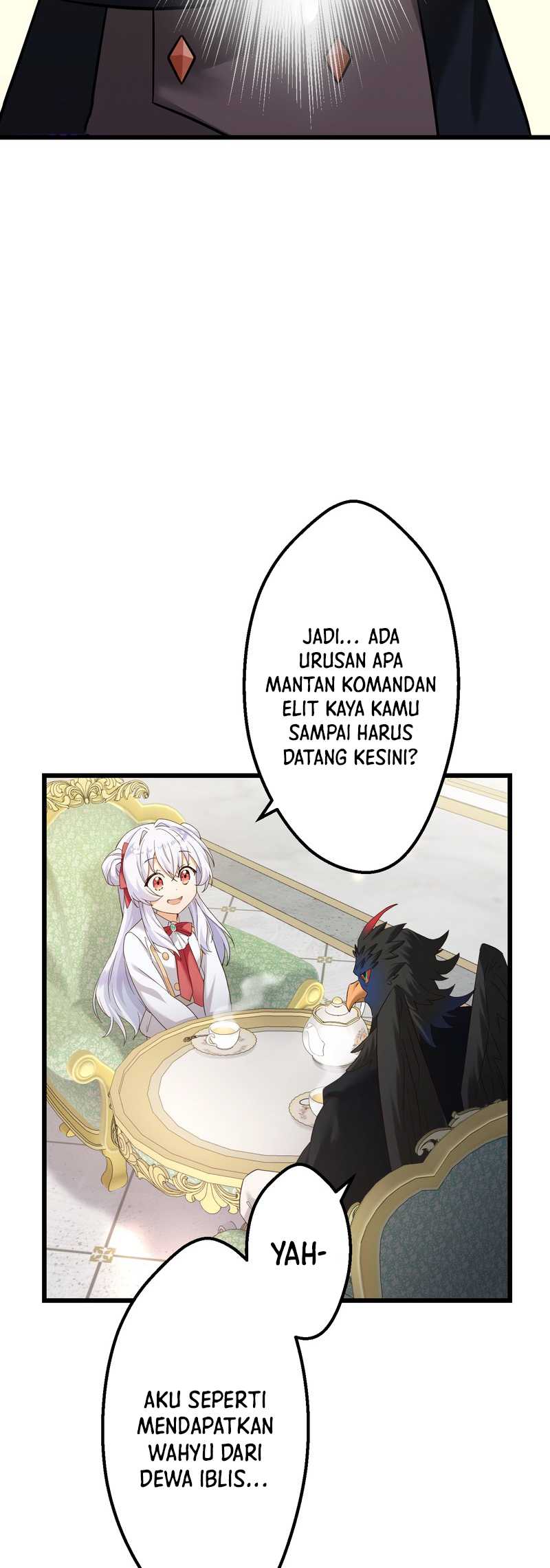 Chapter 7 - halaman 20