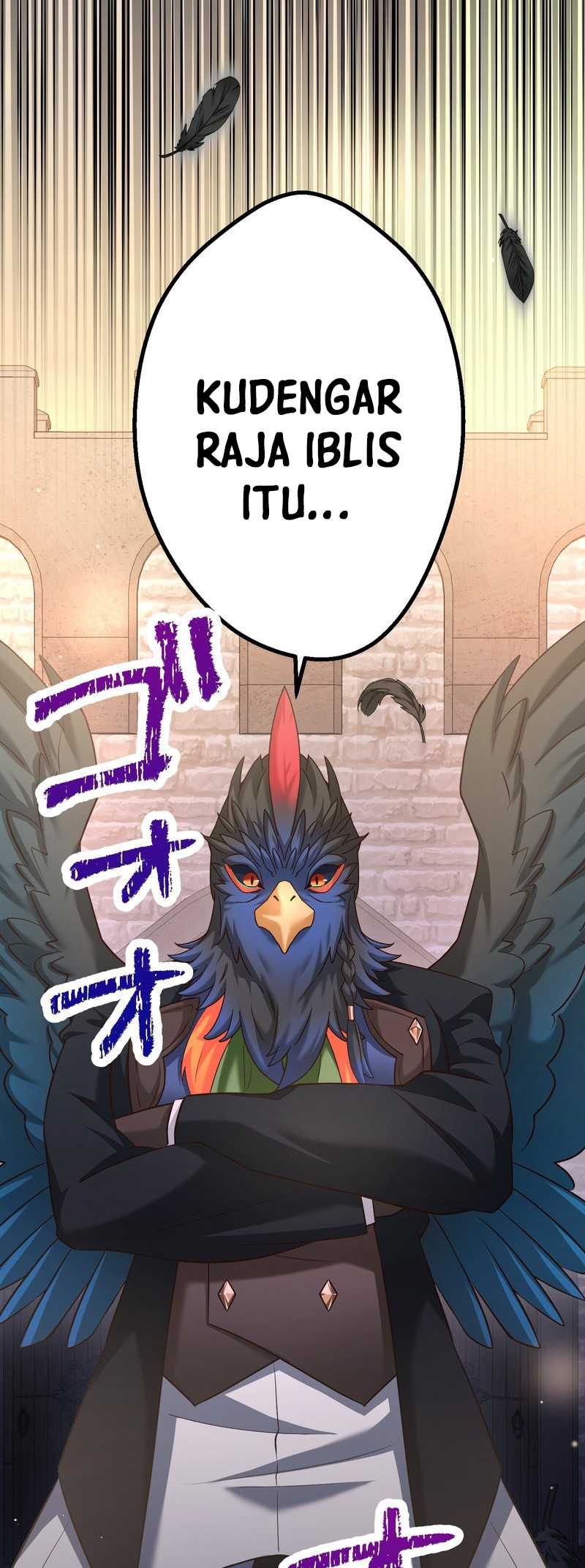 Chapter 7 - halaman 3