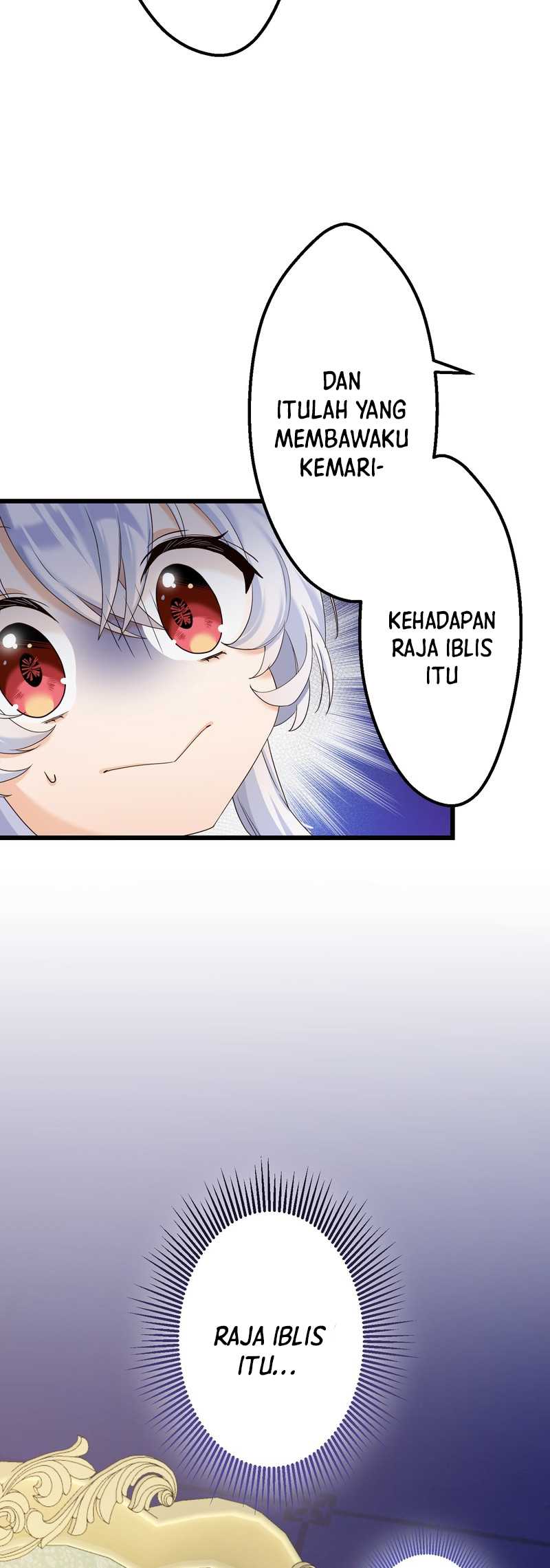 Chapter 7 - halaman 21