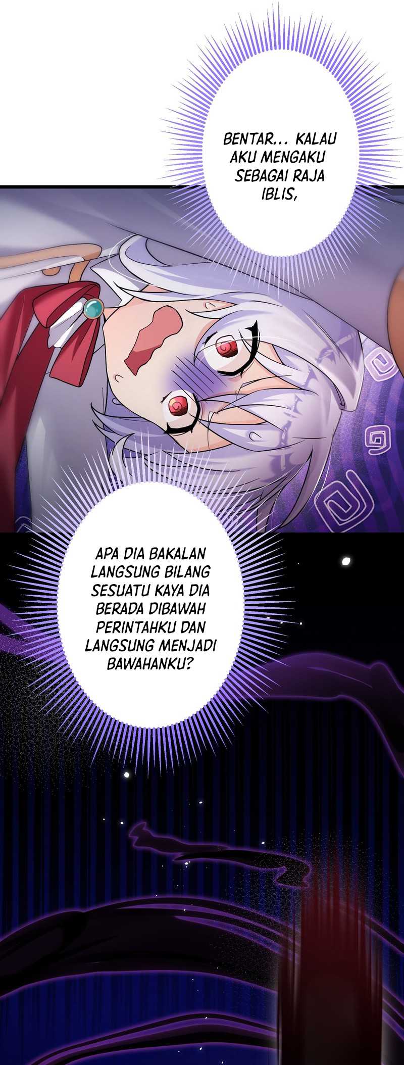 Chapter 7 - halaman 23