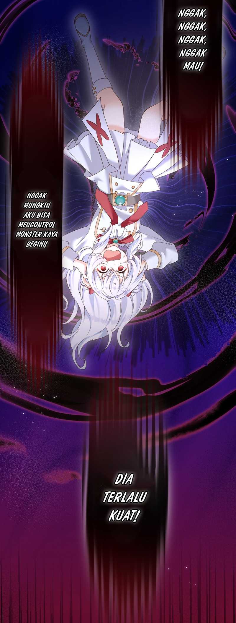 Chapter 7 - halaman 24