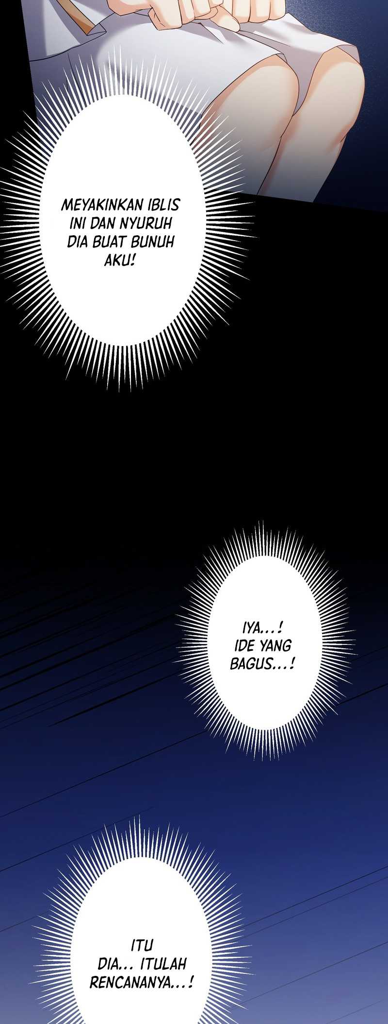 Chapter 7 - halaman 26