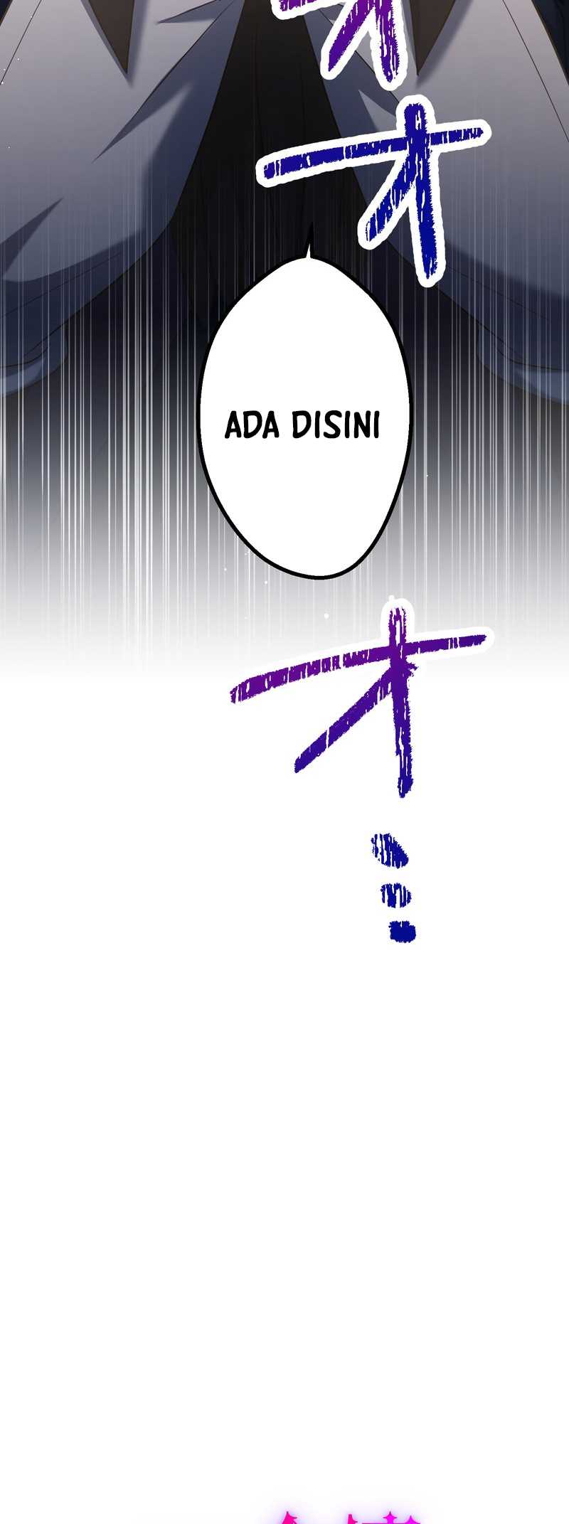 Chapter 7 - halaman 4