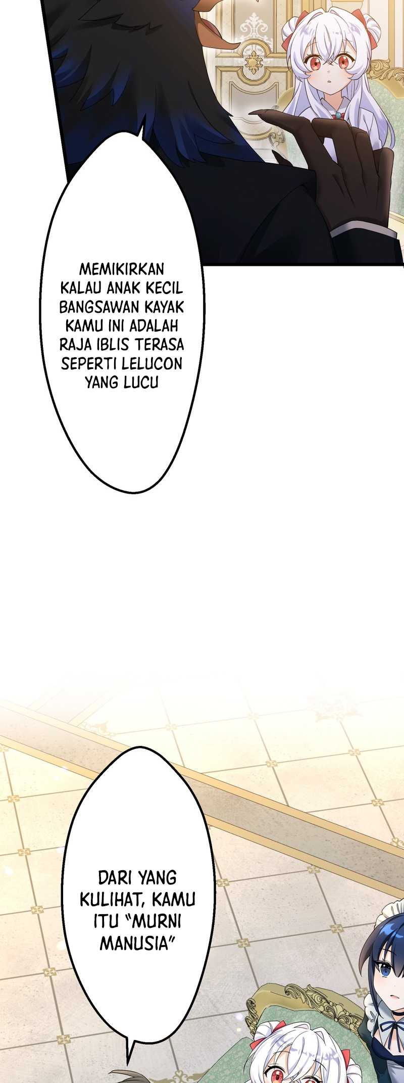 Chapter 7 - halaman 32