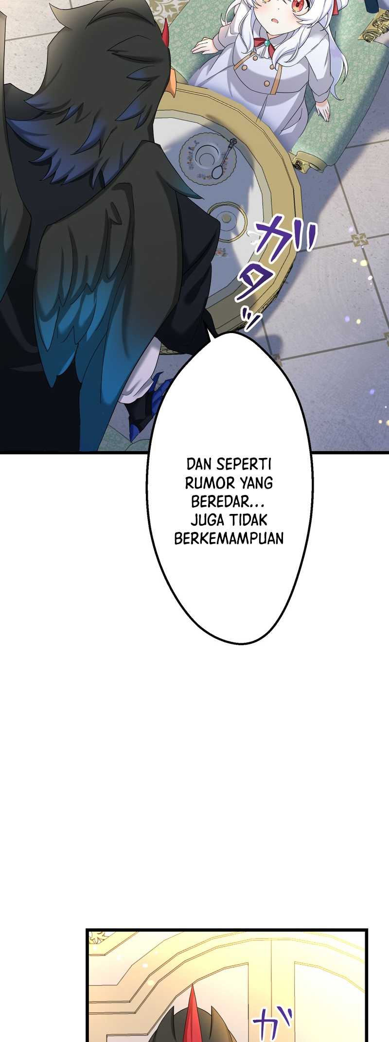 Chapter 7 - halaman 33