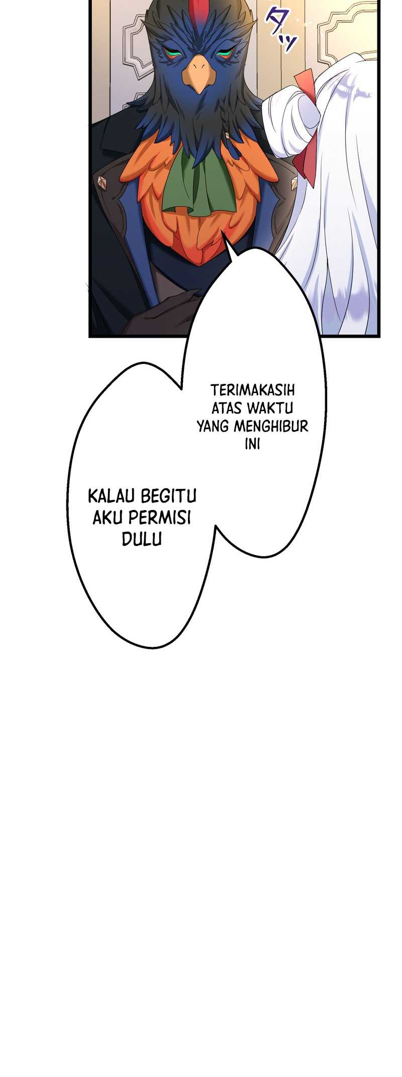 Chapter 7 - halaman 34