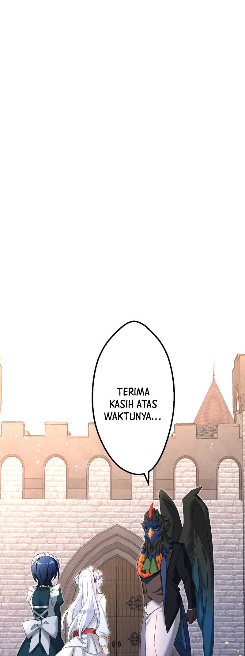 Chapter 7 - halaman 35