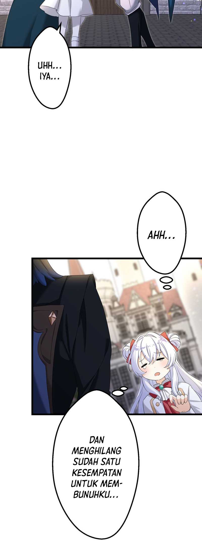 Chapter 7 - halaman 36