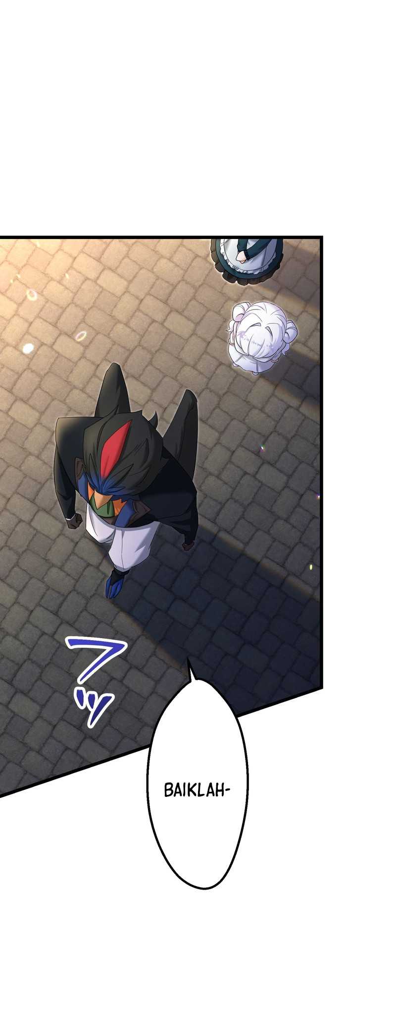 Chapter 7 - halaman 37