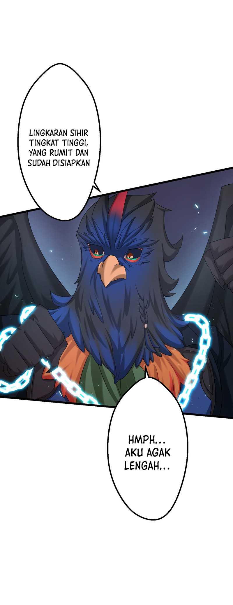 Chapter 7 - halaman 40