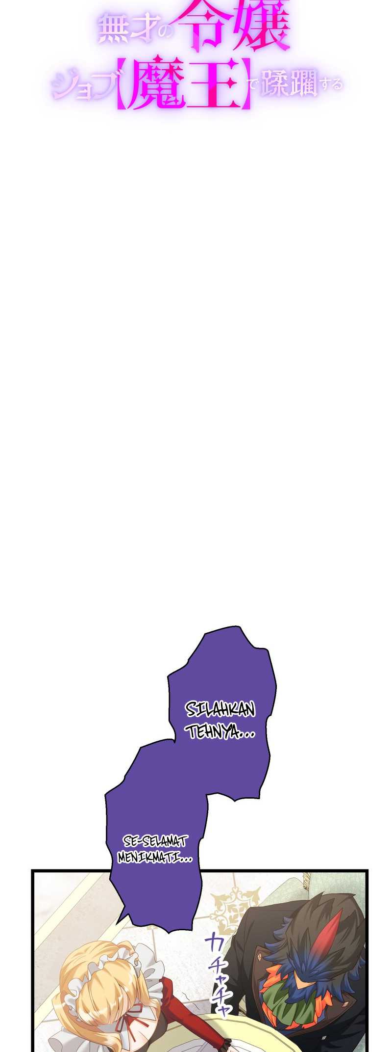 Chapter 7 - halaman 5
