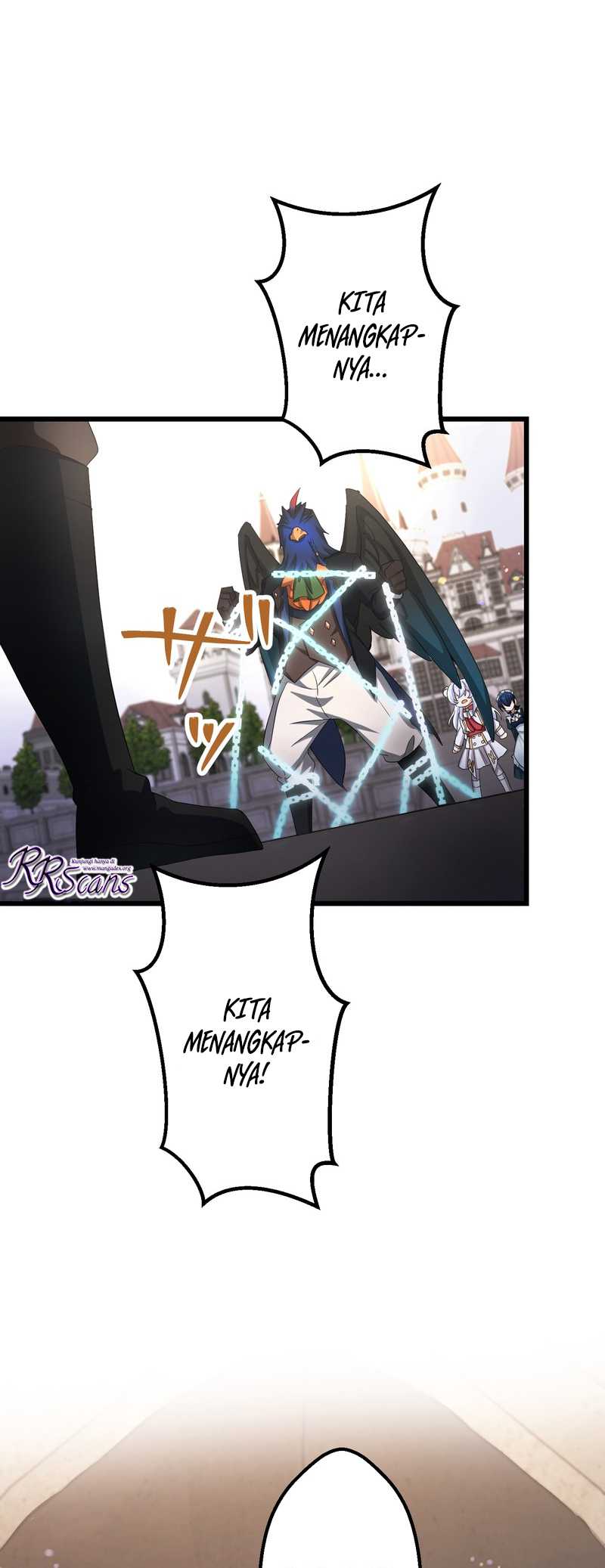 Chapter 7 - halaman 41