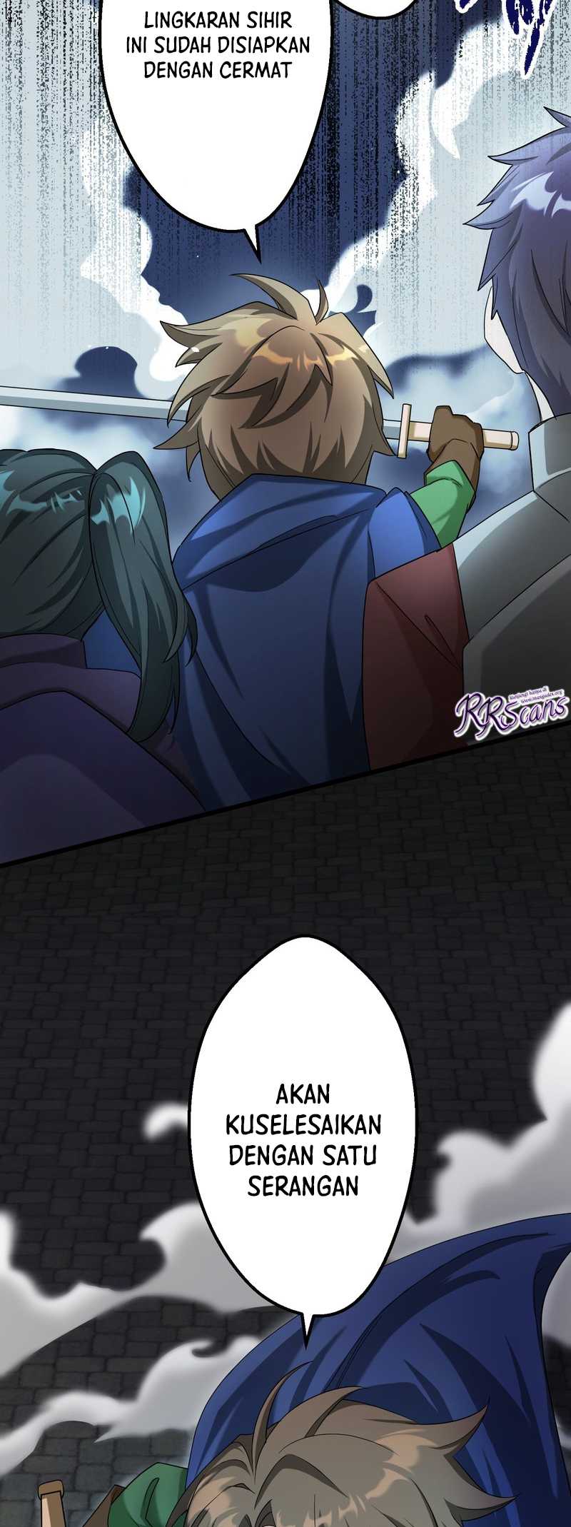 Chapter 7 - halaman 45