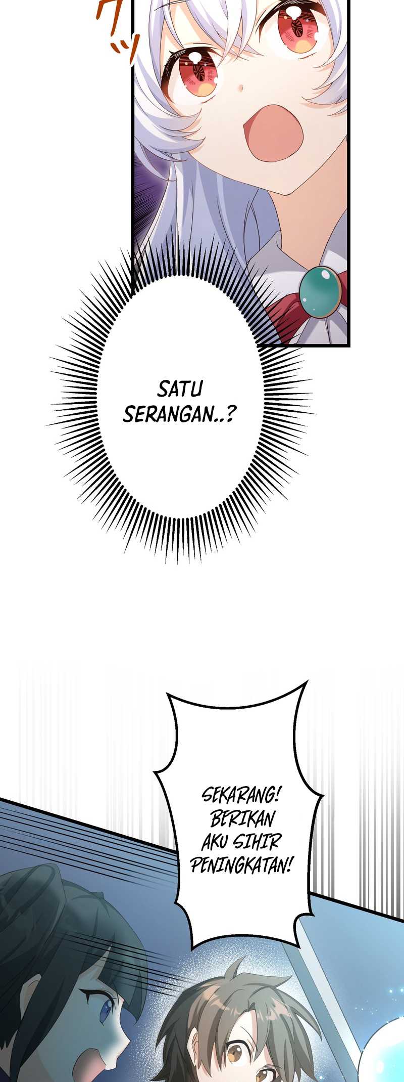 Chapter 7 - halaman 47