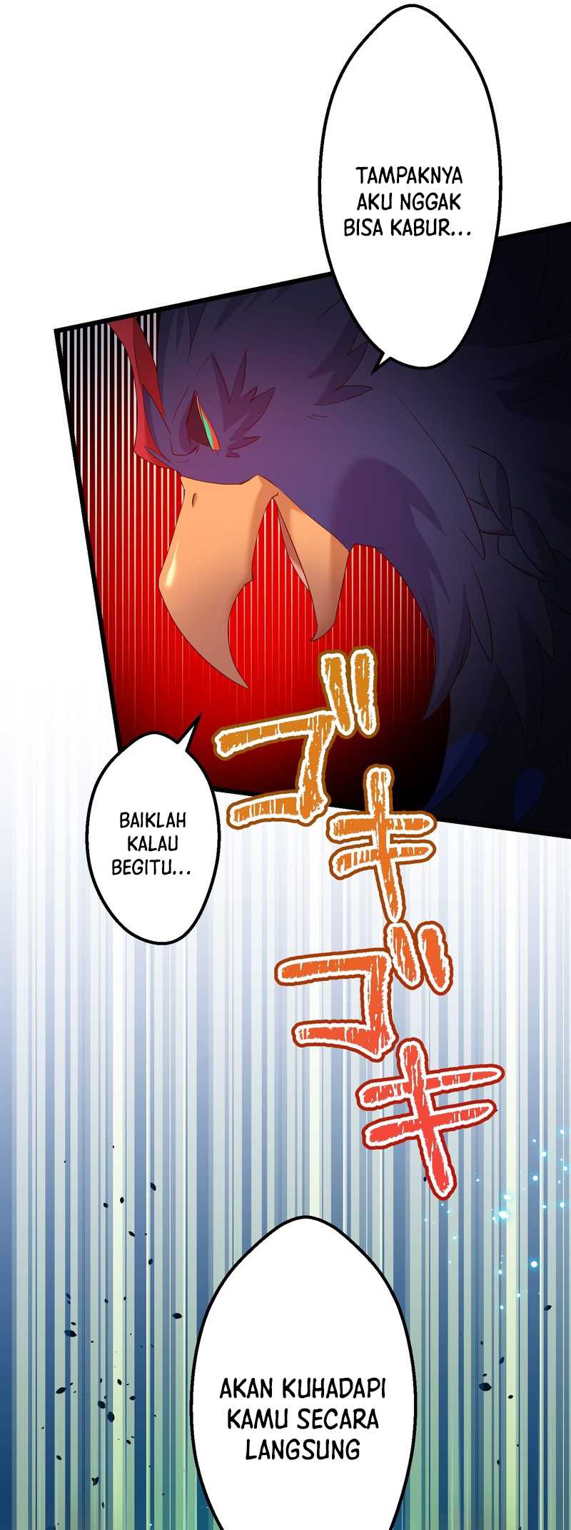 Chapter 7 - halaman 50
