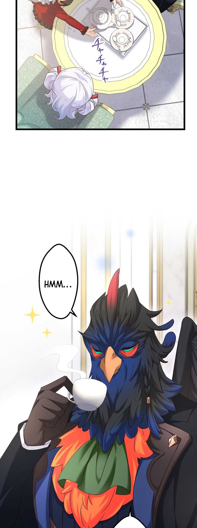 Chapter 7 - halaman 6